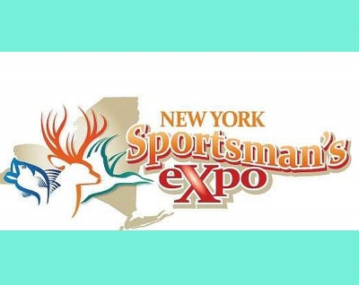 New York Sportsman's Expo